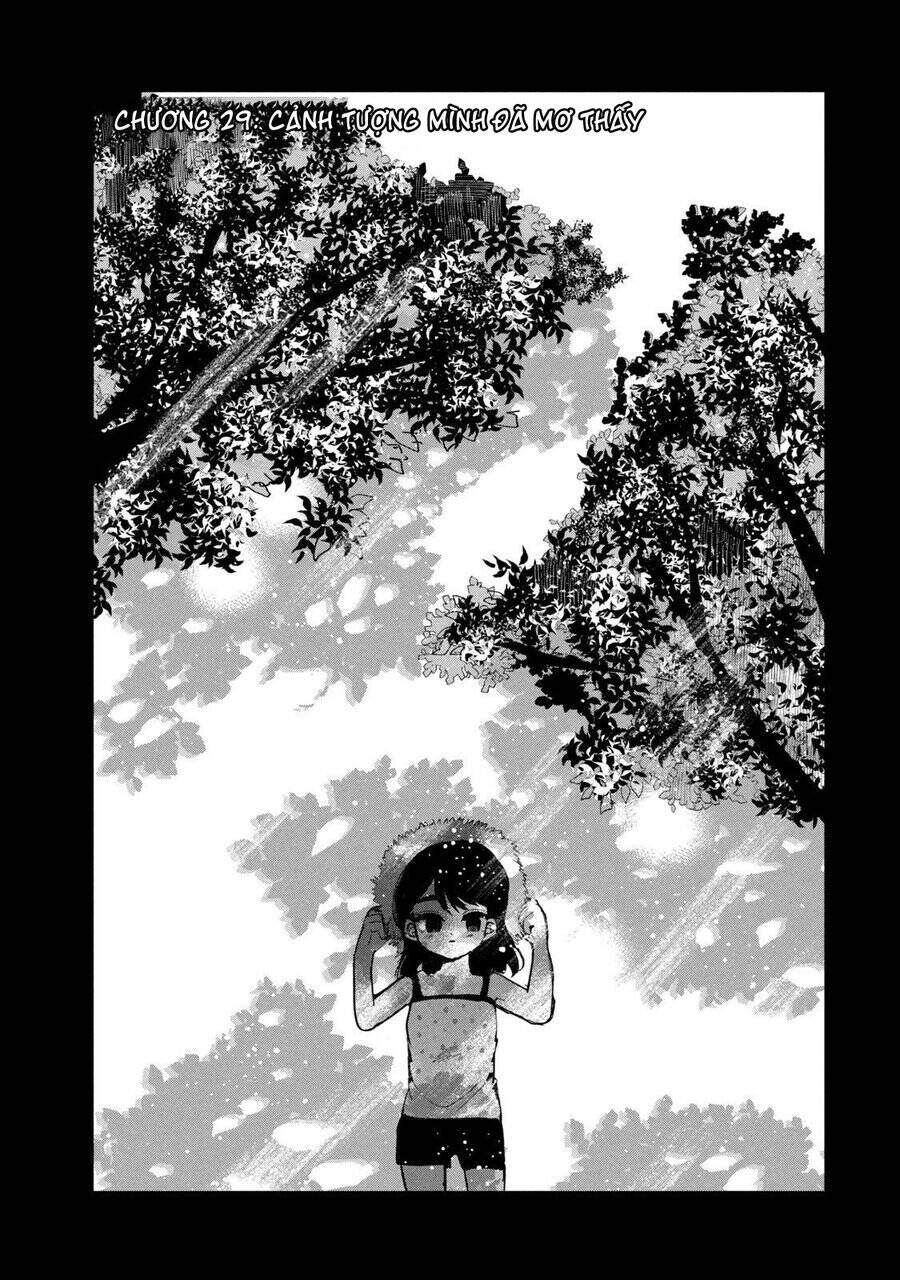 Liệu Cậu Sẽ Kết Thúc Mối Tình Này Chứ? Chap 29 - Next Chap 30