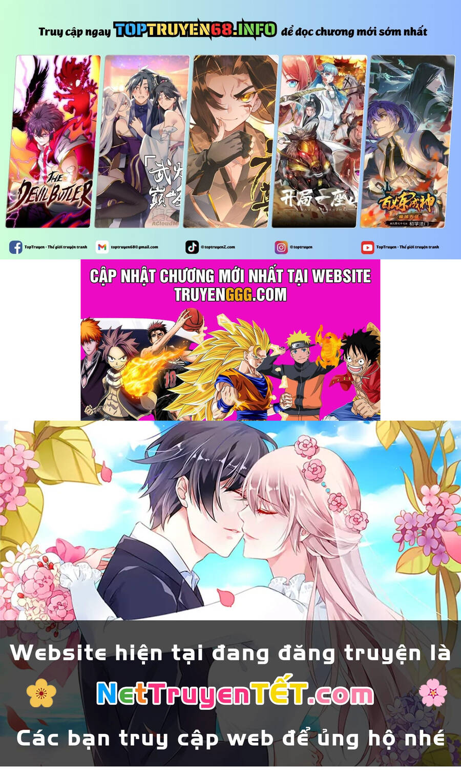 Liệu Cậu Sẽ Kết Thúc Mối Tình Này Chứ? Chap 33 - Next Chap 34