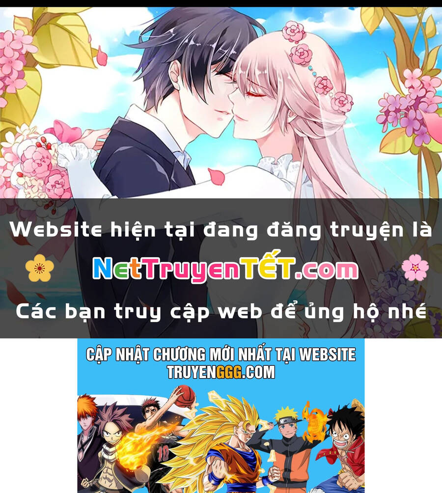 Liệu Cậu Sẽ Kết Thúc Mối Tình Này Chứ? Chap 33 - Next Chap 34