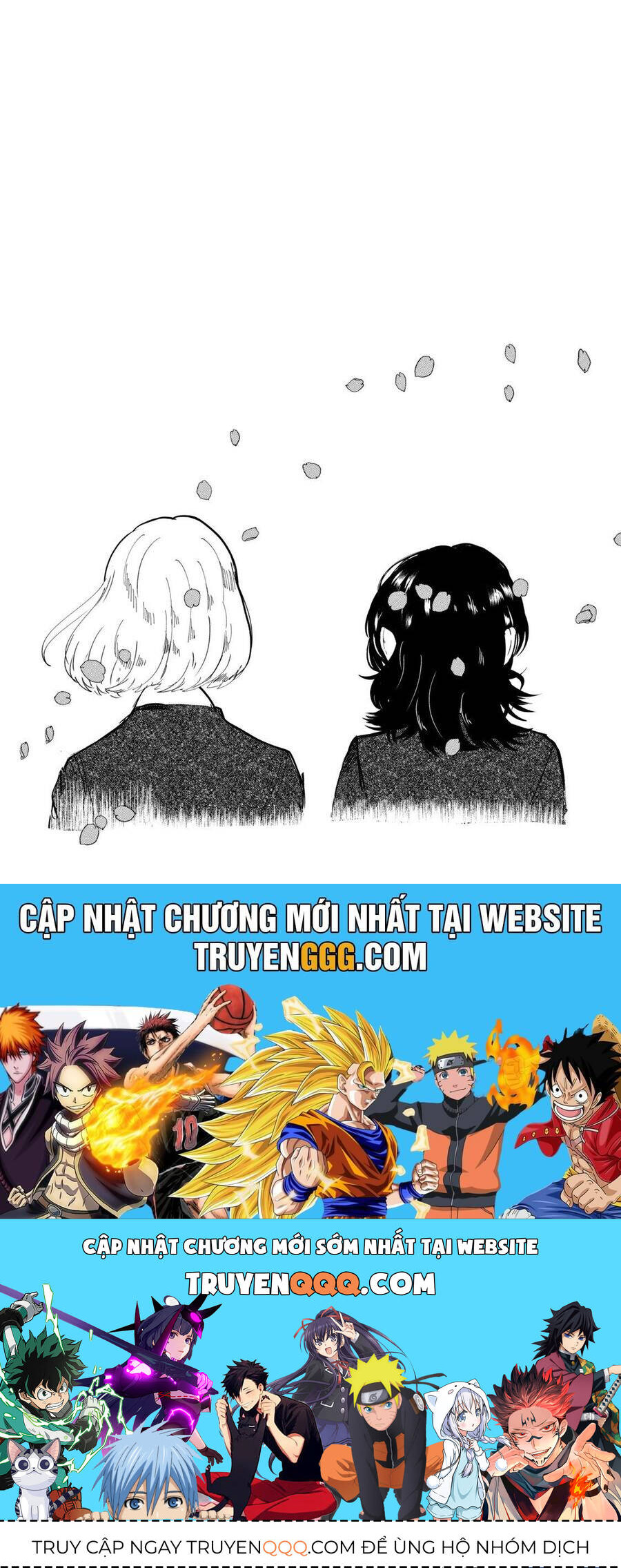 Liệu Cậu Sẽ Kết Thúc Mối Tình Này Chứ? Chap 34 - Next Chap 35
