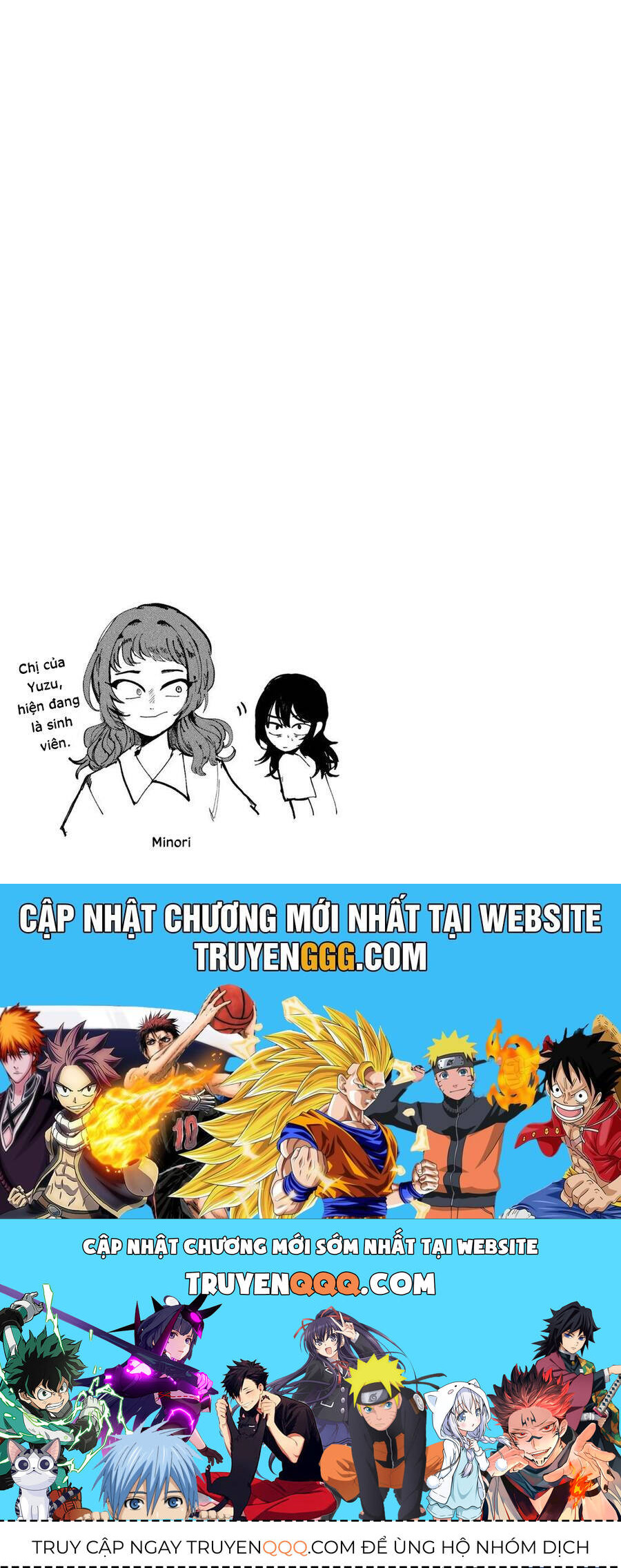 Liệu Cậu Sẽ Kết Thúc Mối Tình Này Chứ? Chap 9 - Next Chap 10