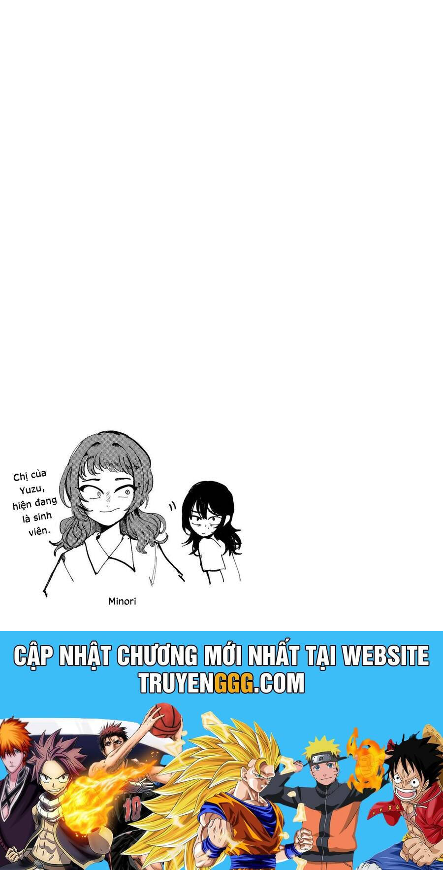 Liệu Cậu Sẽ Kết Thúc Mối Tình Này Chứ? Chap 9 - Next Chap 10