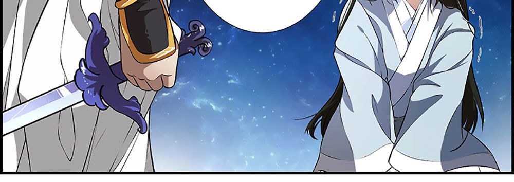 Liêu Liêu Nhân Thân Tu Tiên Truyện Chap 2 - Next Chap 3
