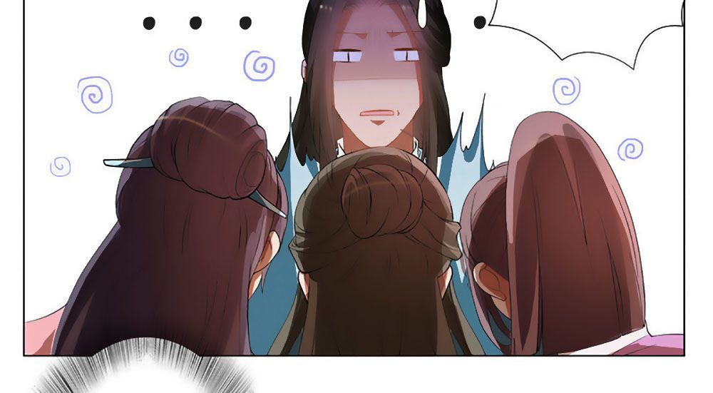Liêu Liêu Nhân Thân Tu Tiên Truyện Chap 57 - Next Chap 58