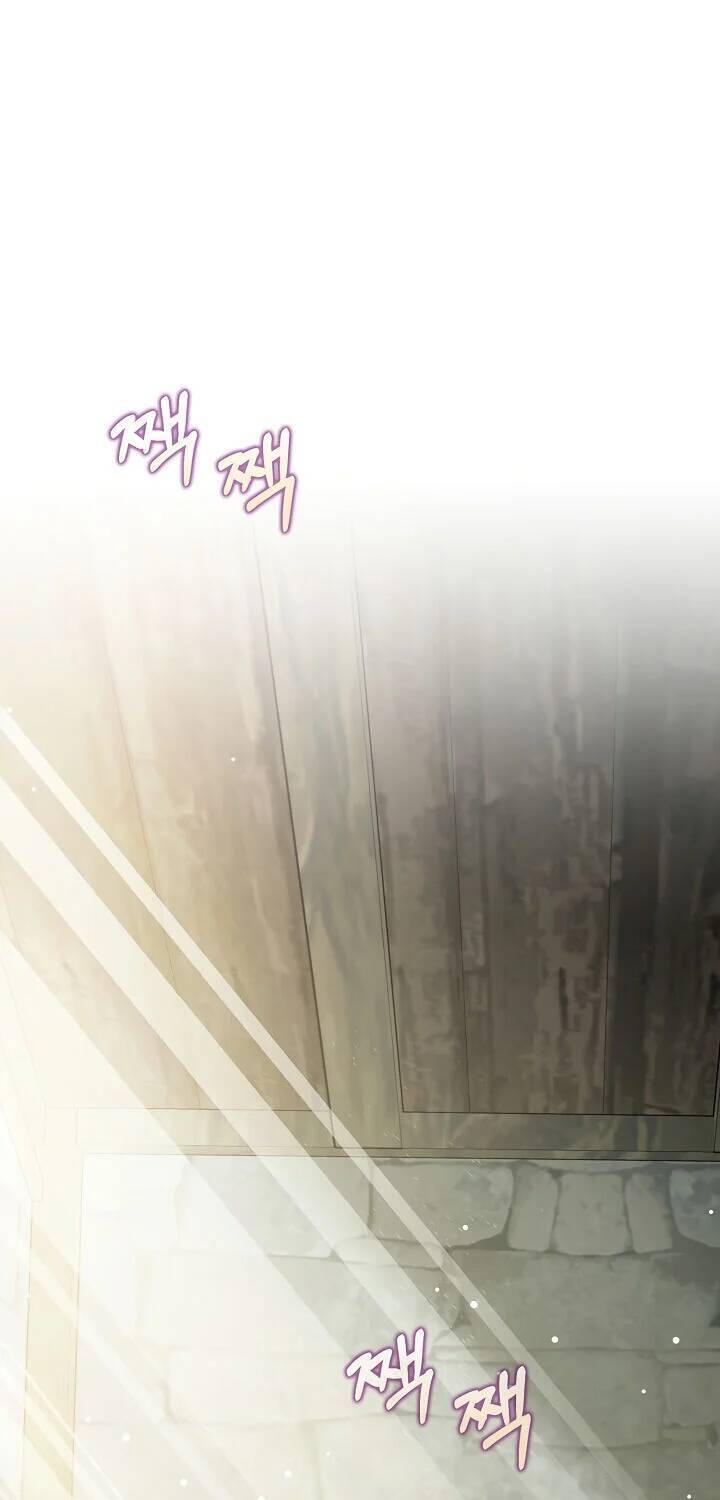 Liều Thuốc An Thần Của Bạo Chúa Chap 1 - Next Chap 2