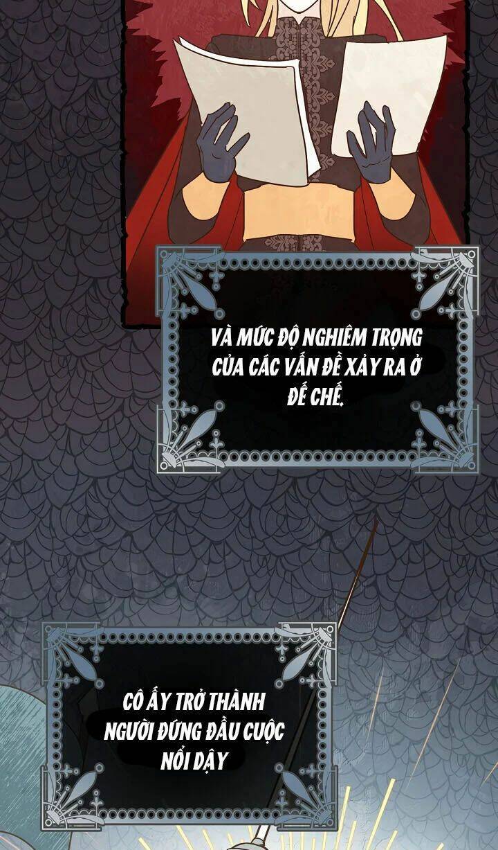 Liều Thuốc An Thần Của Bạo Chúa Chap 1 - Next Chap 2