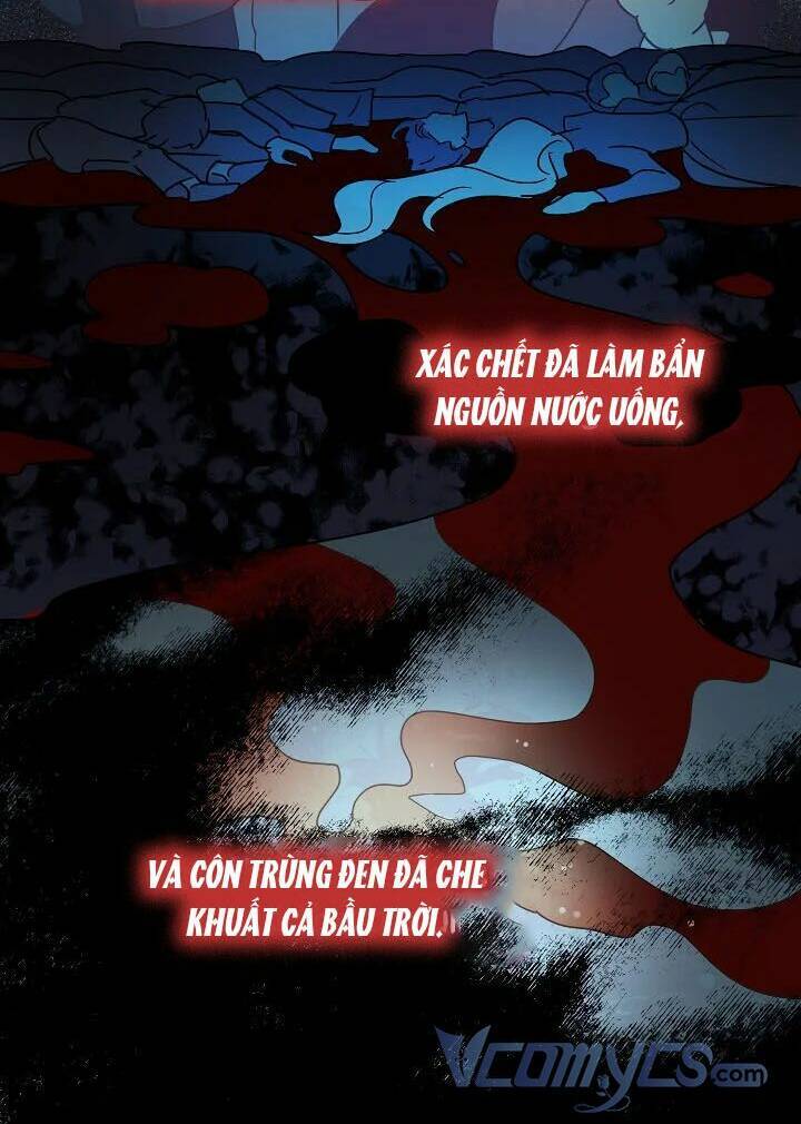 Liều Thuốc An Thần Của Bạo Chúa Chap 1 - Next Chap 2