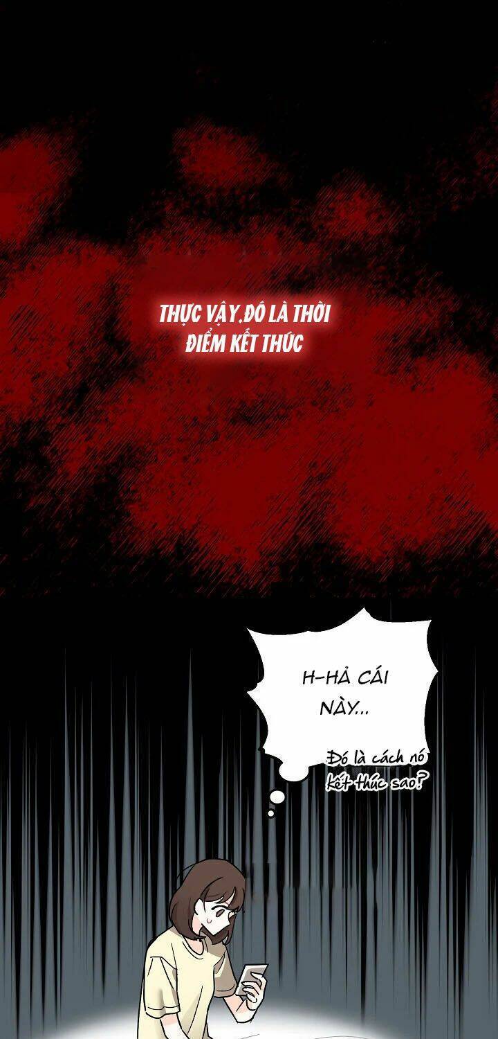 Liều Thuốc An Thần Của Bạo Chúa Chap 1 - Next Chap 2