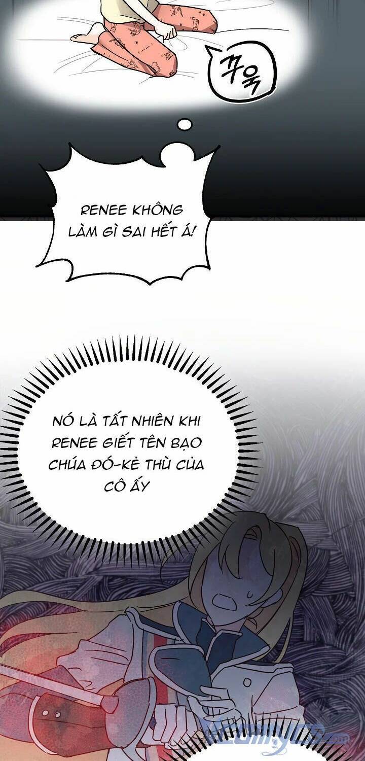 Liều Thuốc An Thần Của Bạo Chúa Chap 1 - Next Chap 2