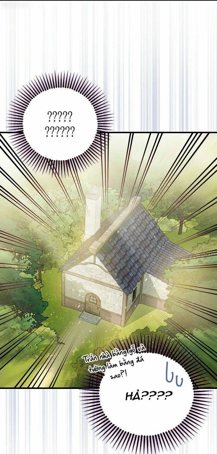 Liều Thuốc An Thần Của Bạo Chúa Chap 1 - Next Chap 2
