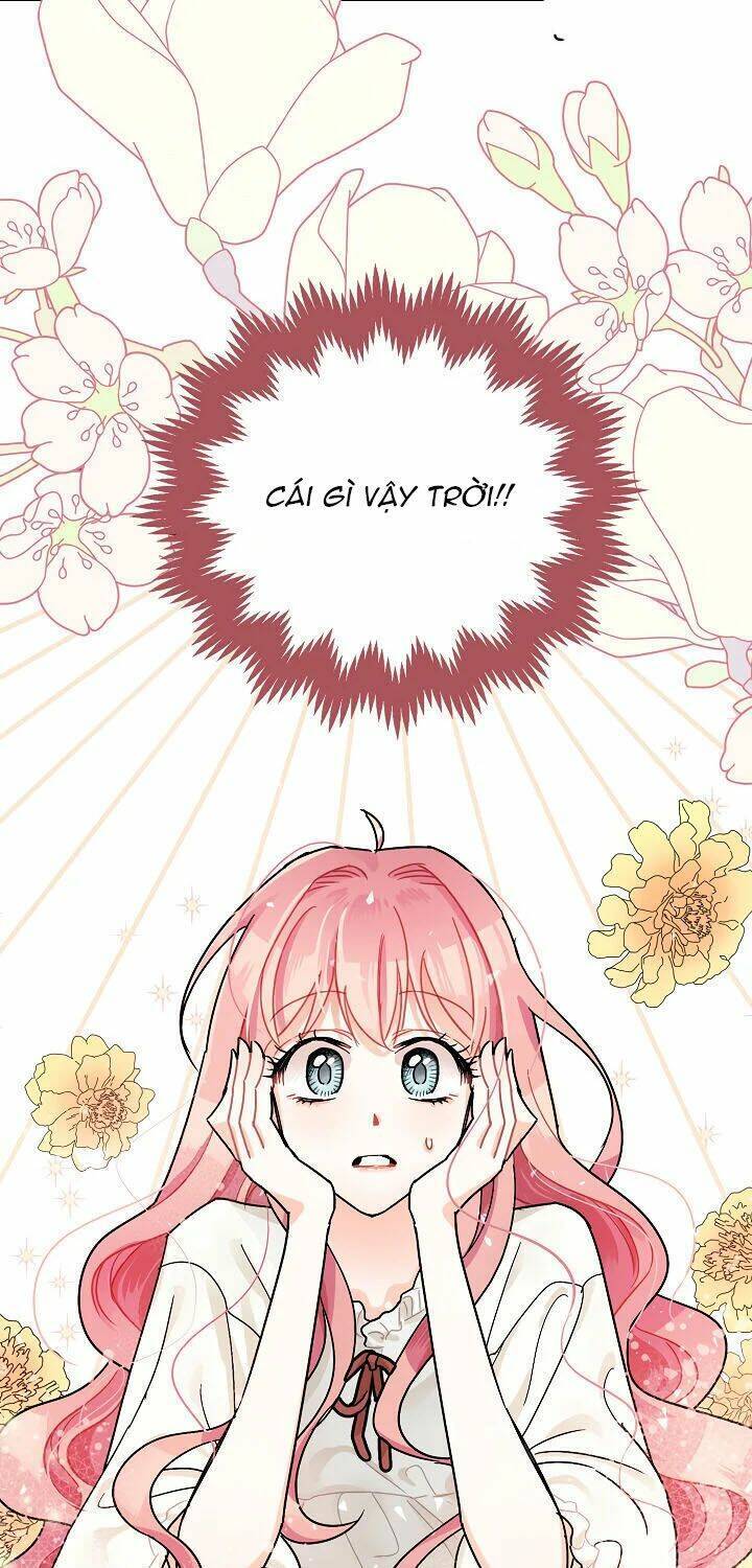 Liều Thuốc An Thần Của Bạo Chúa Chap 1 - Next Chap 2