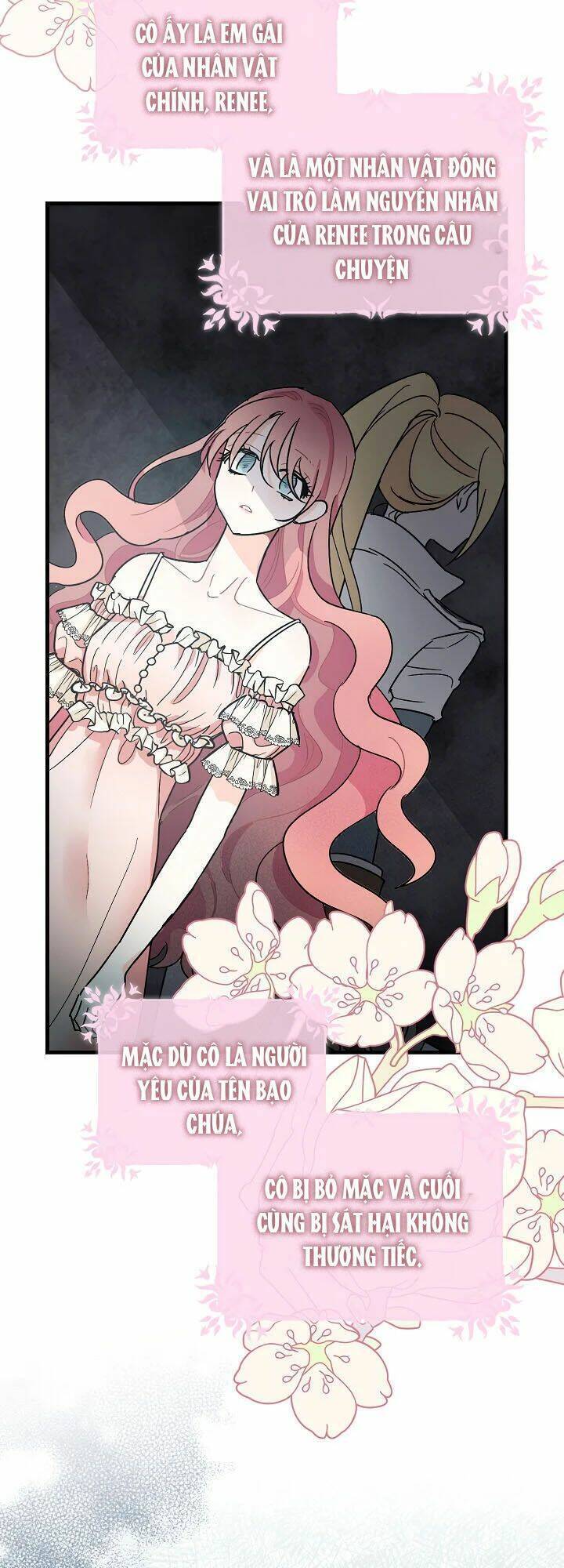 Liều Thuốc An Thần Của Bạo Chúa Chap 1 - Next Chap 2