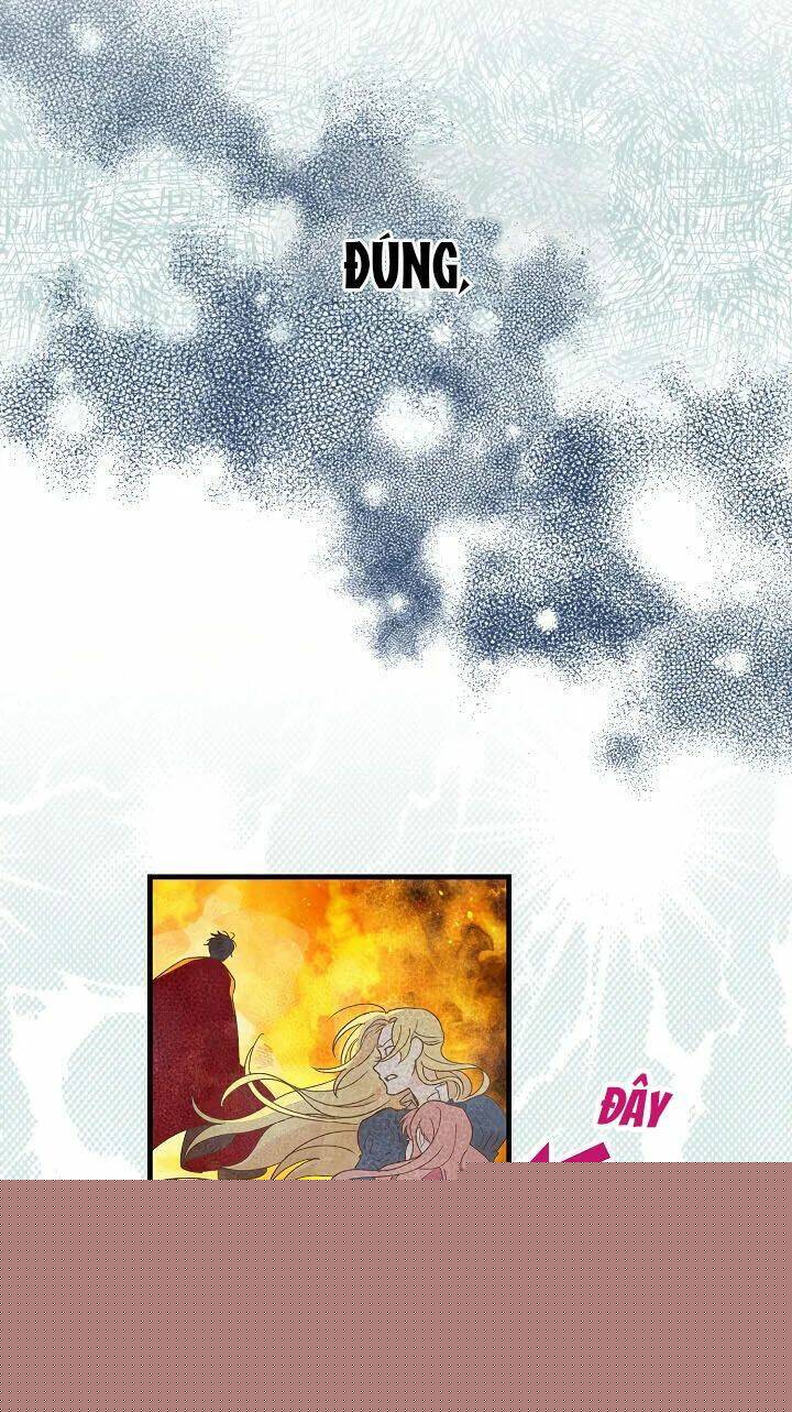 Liều Thuốc An Thần Của Bạo Chúa Chap 1 - Next Chap 2