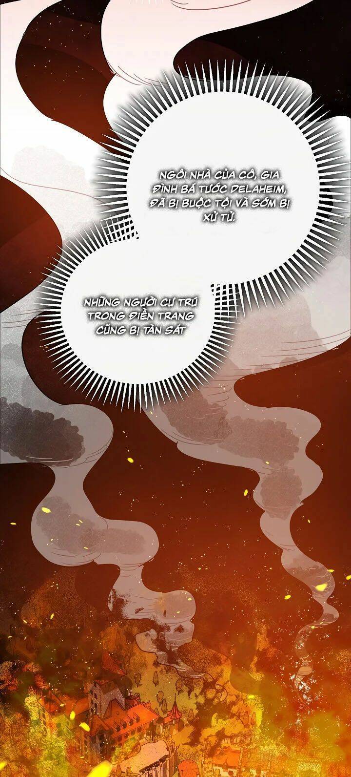Liều Thuốc An Thần Của Bạo Chúa Chap 1 - Next Chap 2