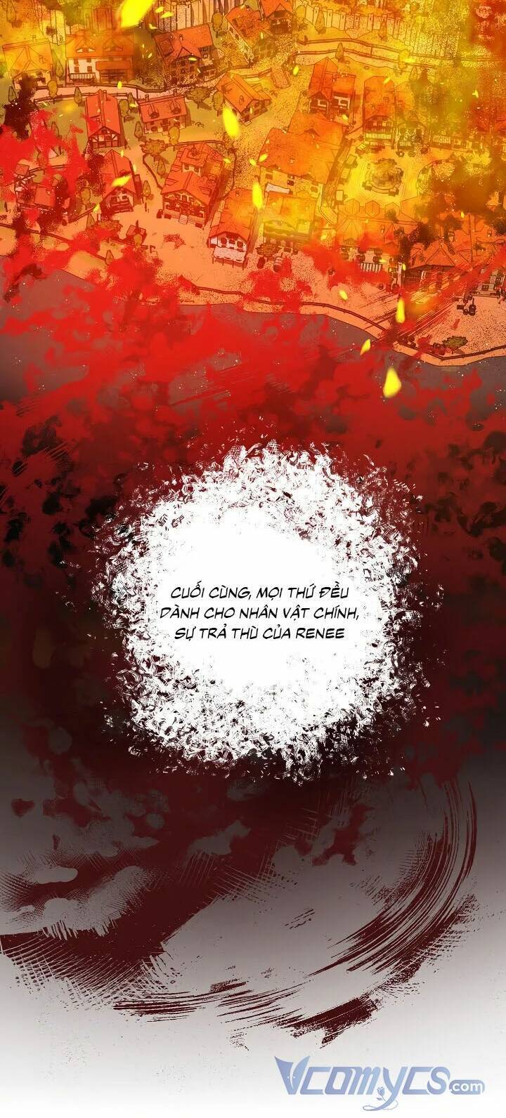 Liều Thuốc An Thần Của Bạo Chúa Chap 1 - Next Chap 2