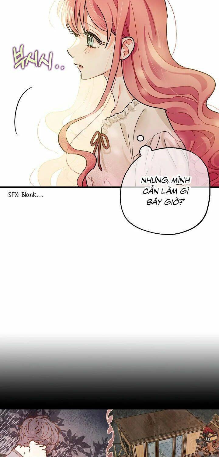 Liều Thuốc An Thần Của Bạo Chúa Chap 1 - Next Chap 2