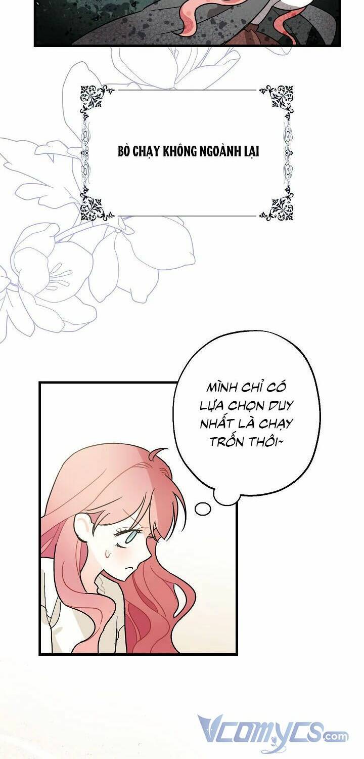 Liều Thuốc An Thần Của Bạo Chúa Chap 1 - Next Chap 2