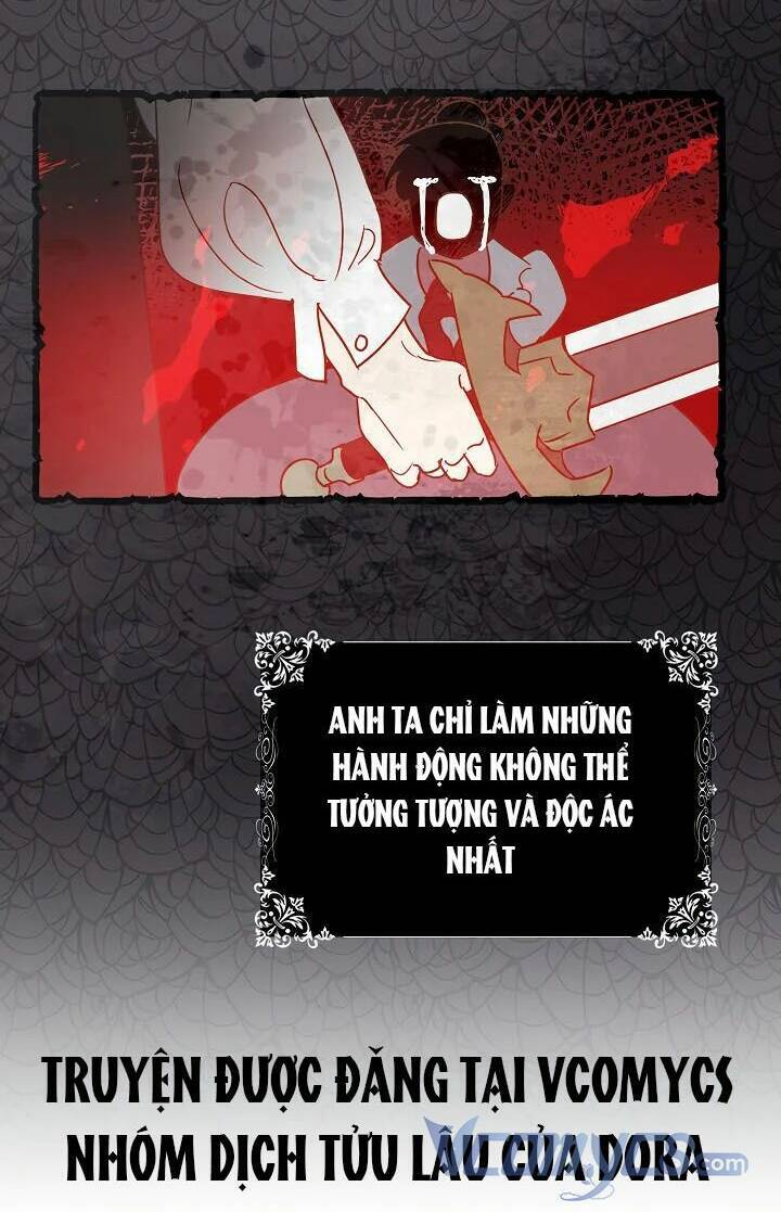 Liều Thuốc An Thần Của Bạo Chúa Chap 1 - Next Chap 2