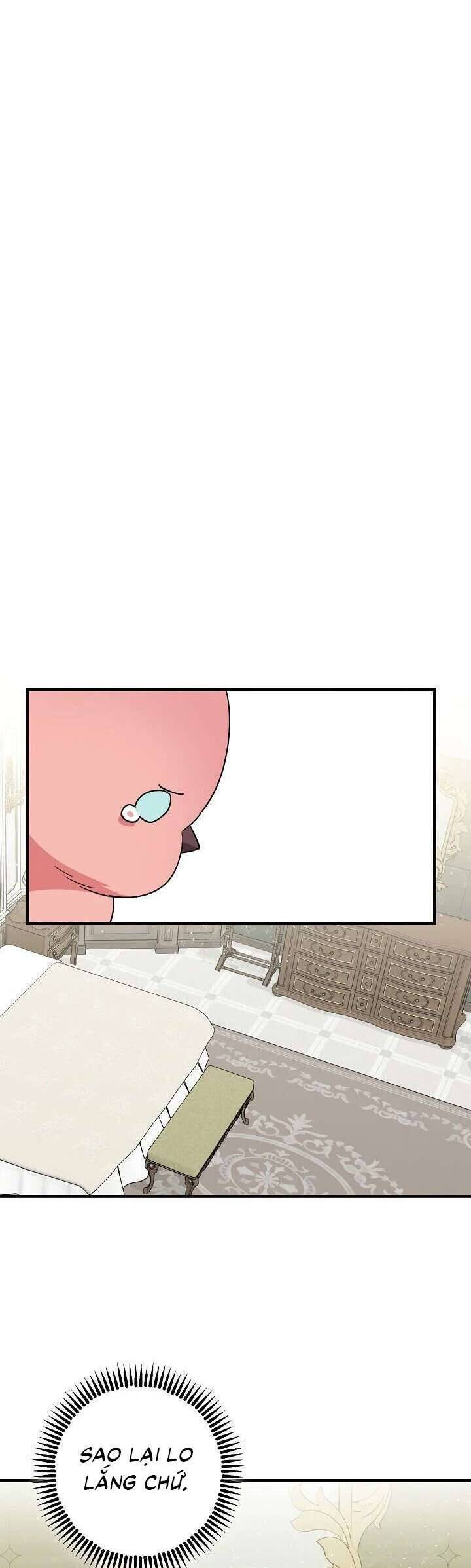 Liều Thuốc An Thần Của Bạo Chúa Chap 10 - Next Chap 11