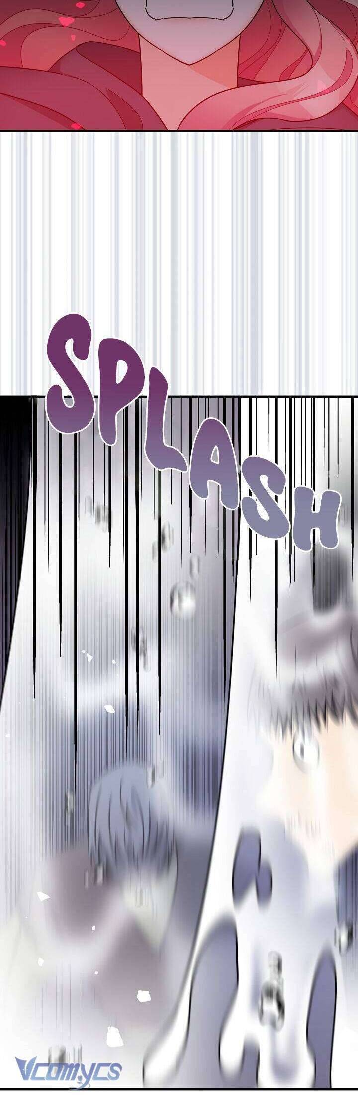 Liều Thuốc An Thần Của Bạo Chúa Chap 11 - Next Chap 12