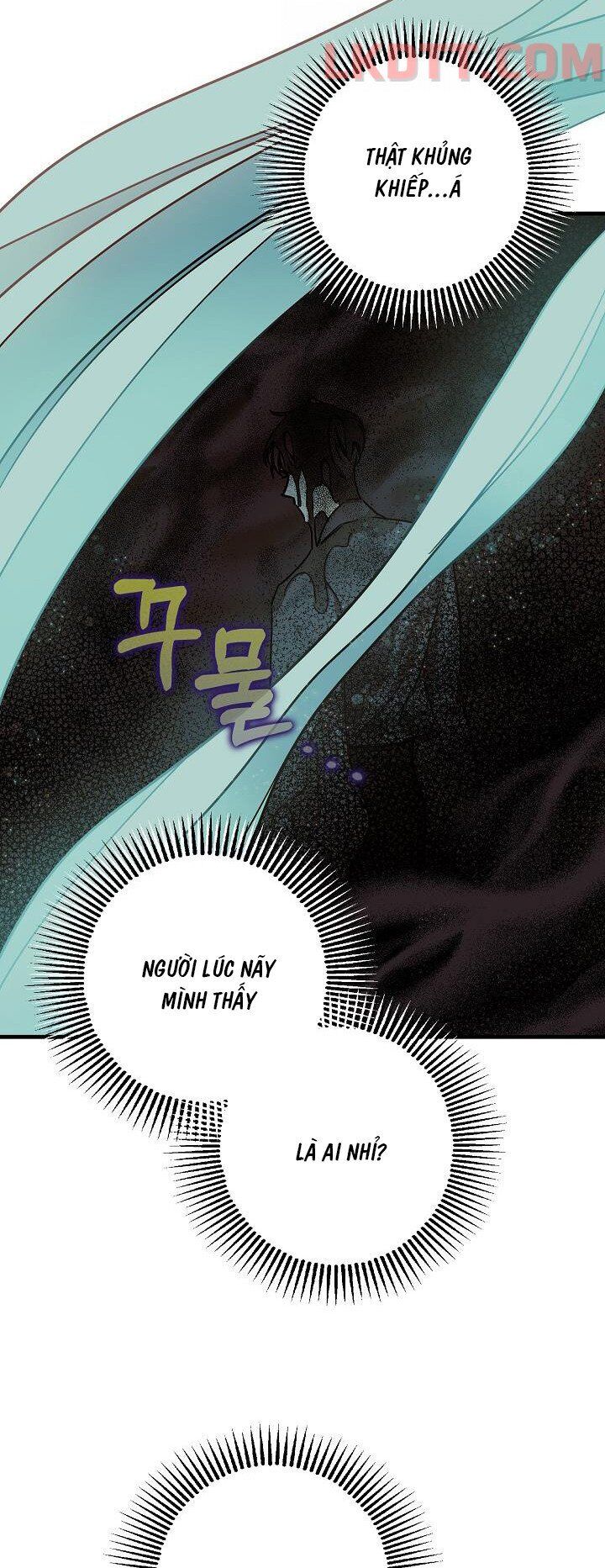 Liều Thuốc An Thần Của Bạo Chúa Chap 12 - Next Chap 13