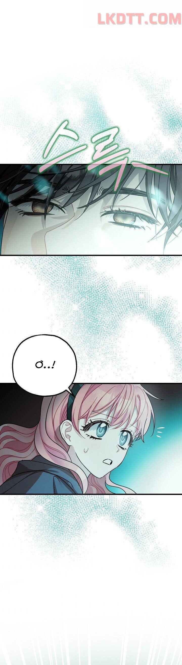 Liều Thuốc An Thần Của Bạo Chúa Chap 13 - Next Chap 14