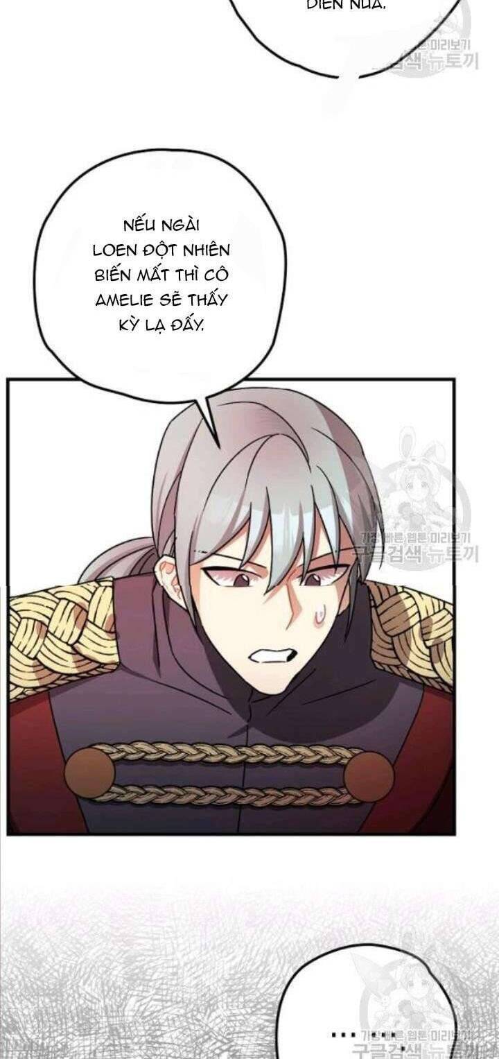 Liều Thuốc An Thần Của Bạo Chúa Chap 15 - Next Chap 16