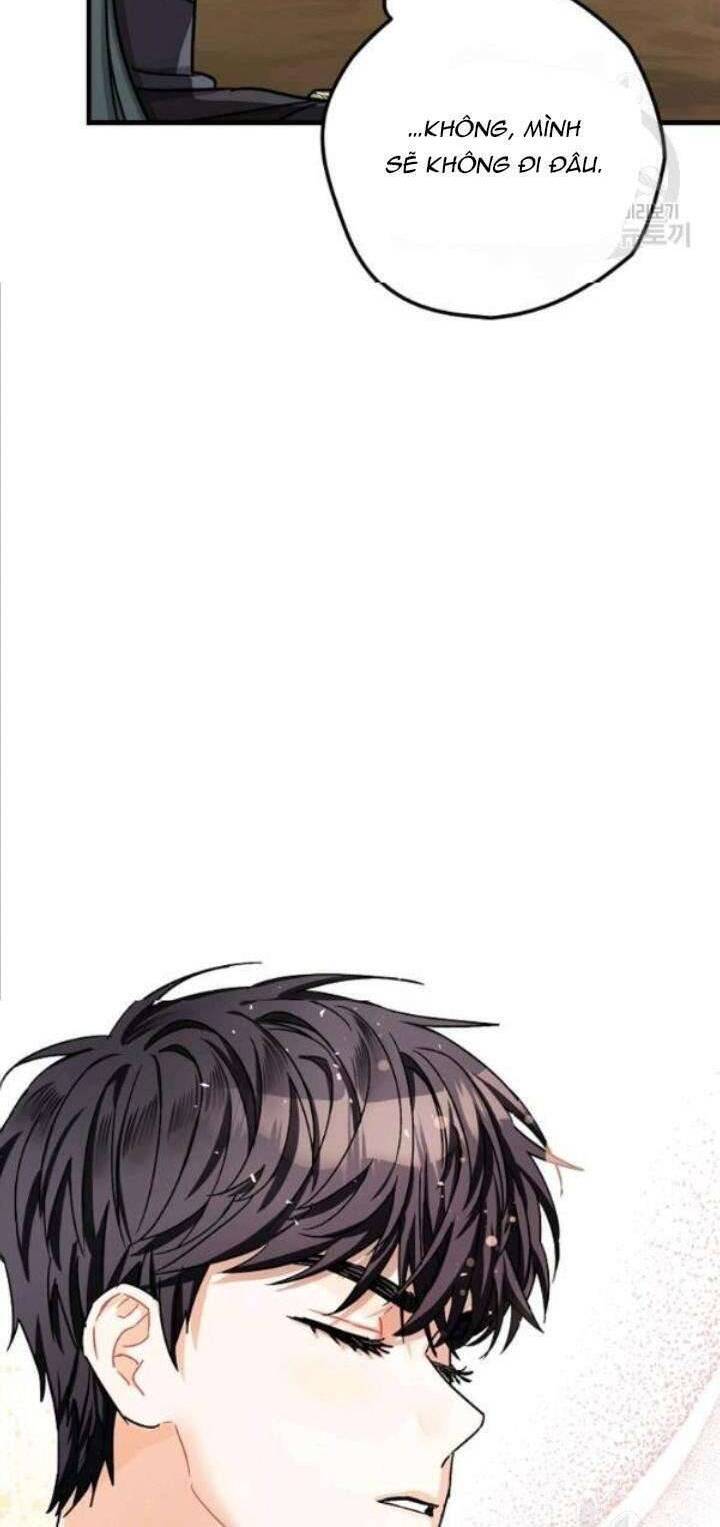 Liều Thuốc An Thần Của Bạo Chúa Chap 15 - Next Chap 16