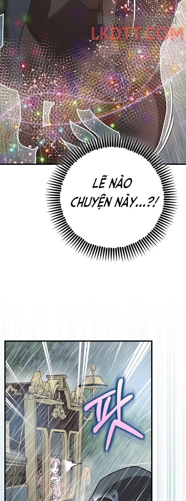 Liều Thuốc An Thần Của Bạo Chúa Chap 16 - Next Chap 17