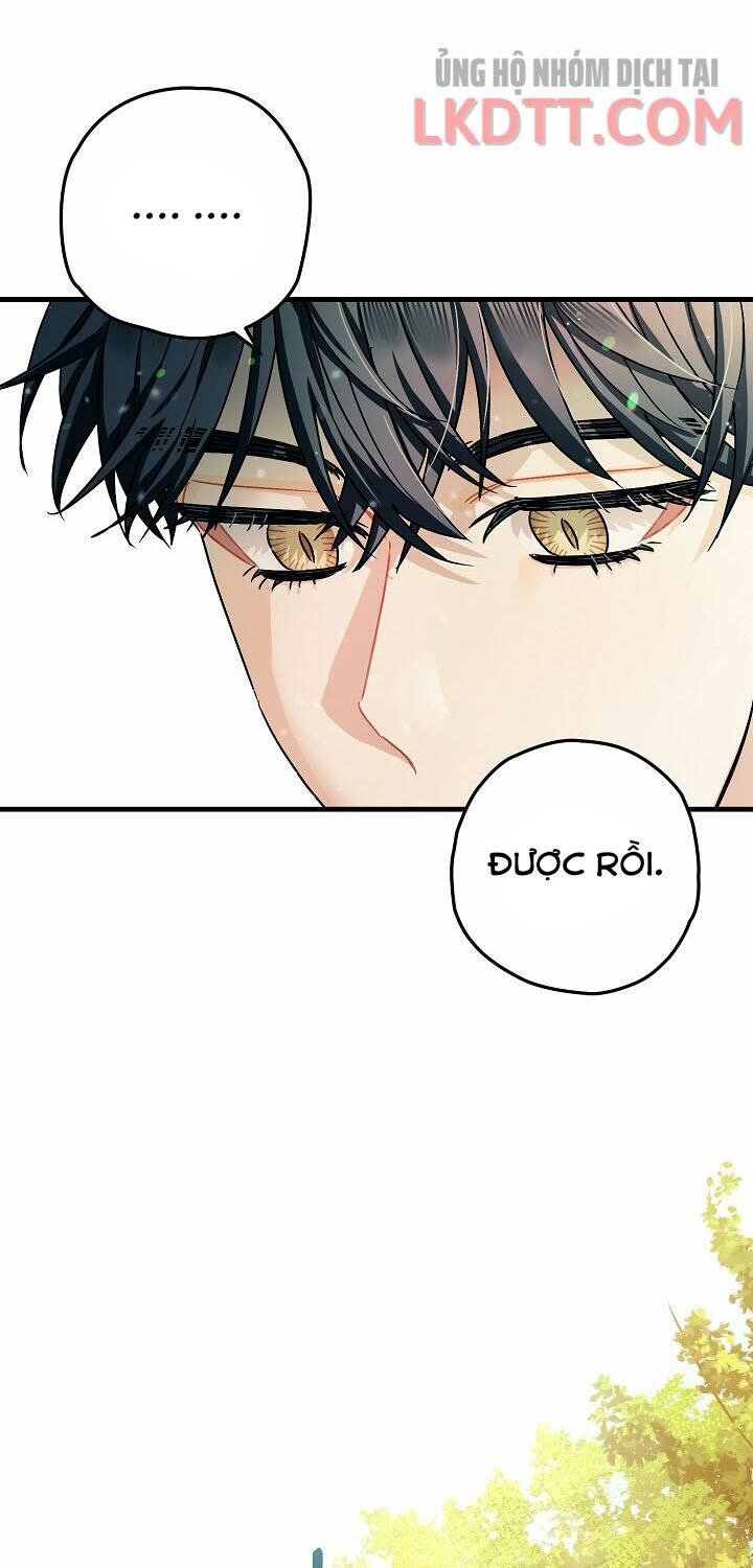 Liều Thuốc An Thần Của Bạo Chúa Chap 17 - Next Chap 18