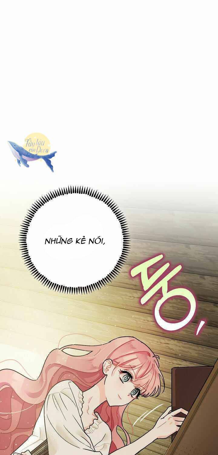 Liều Thuốc An Thần Của Bạo Chúa Chap 2 - Next Chap 3
