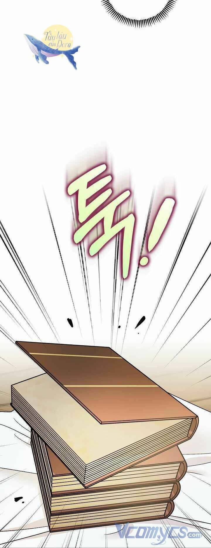 Liều Thuốc An Thần Của Bạo Chúa Chap 2 - Next Chap 3