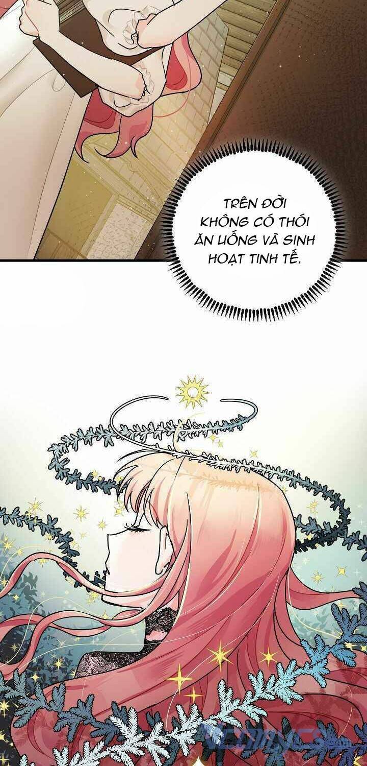 Liều Thuốc An Thần Của Bạo Chúa Chap 2 - Next Chap 3