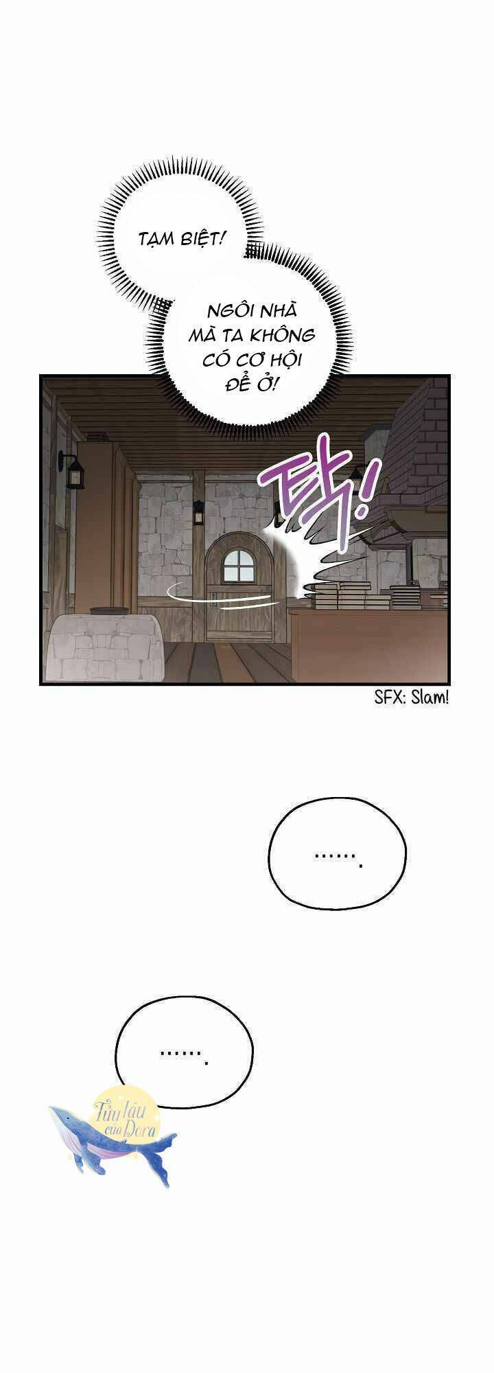 Liều Thuốc An Thần Của Bạo Chúa Chap 2 - Next Chap 3