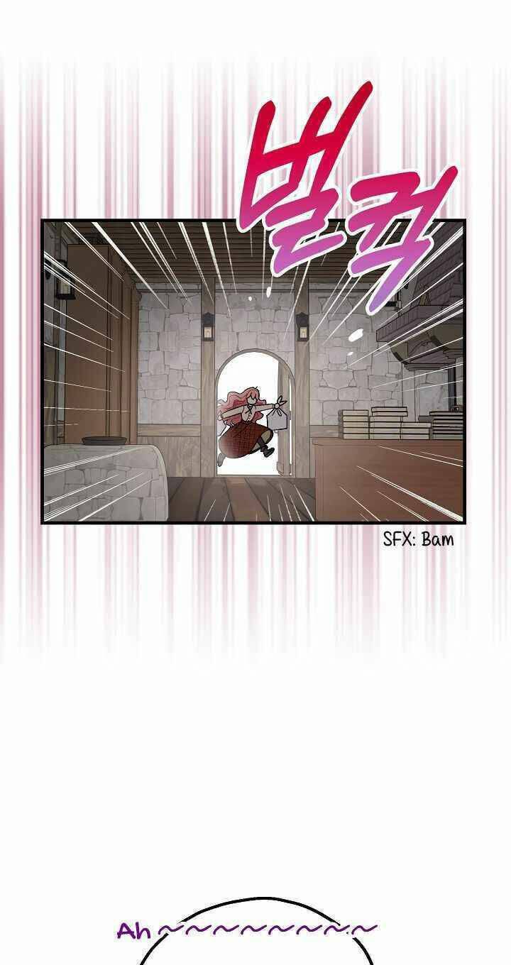 Liều Thuốc An Thần Của Bạo Chúa Chap 2 - Next Chap 3