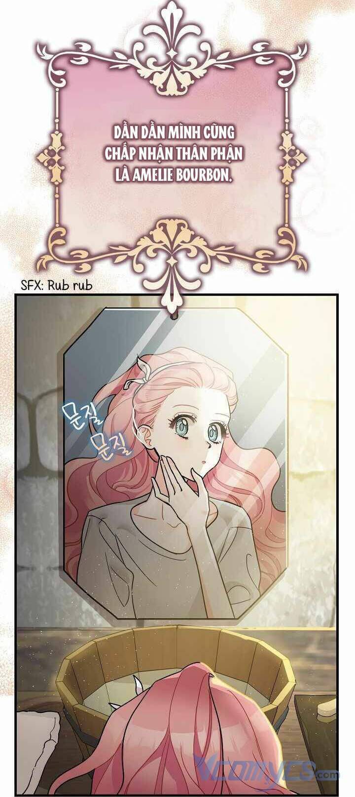 Liều Thuốc An Thần Của Bạo Chúa Chap 2 - Next Chap 3