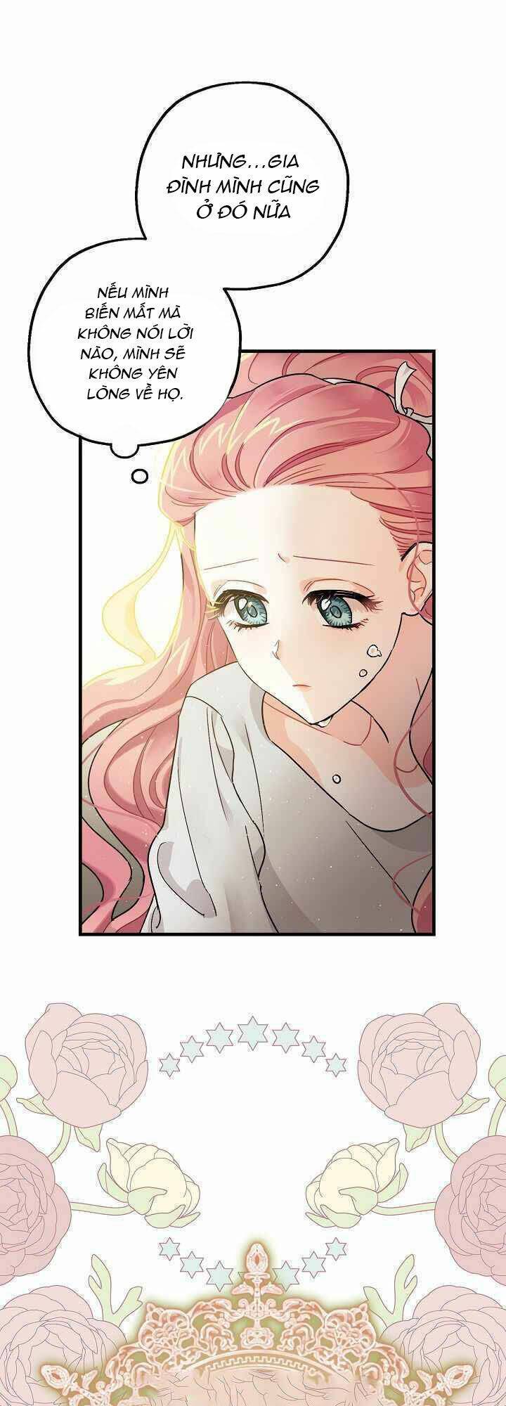 Liều Thuốc An Thần Của Bạo Chúa Chap 2 - Next Chap 3