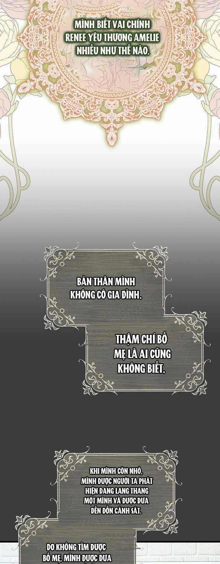 Liều Thuốc An Thần Của Bạo Chúa Chap 2 - Next Chap 3