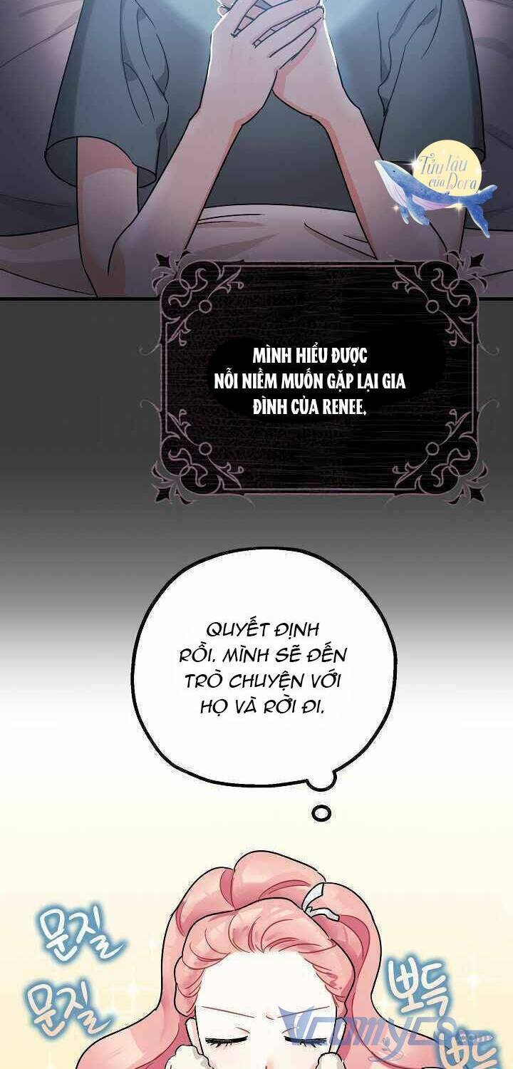 Liều Thuốc An Thần Của Bạo Chúa Chap 2 - Next Chap 3
