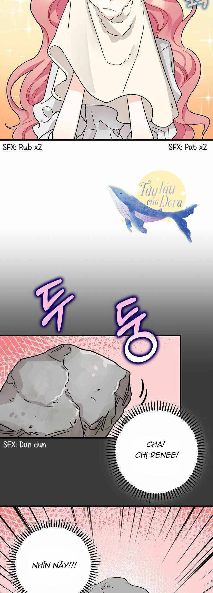 Liều Thuốc An Thần Của Bạo Chúa Chap 2 - Next Chap 3