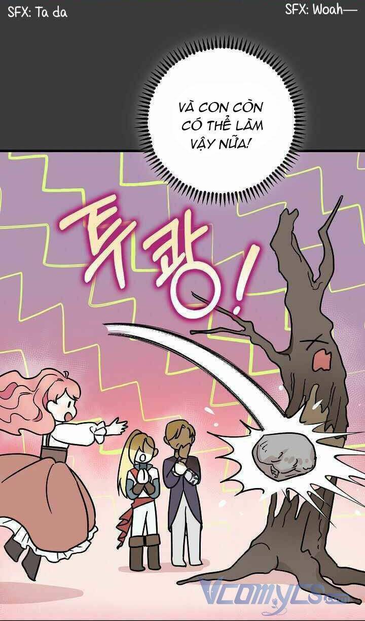 Liều Thuốc An Thần Của Bạo Chúa Chap 2 - Next Chap 3