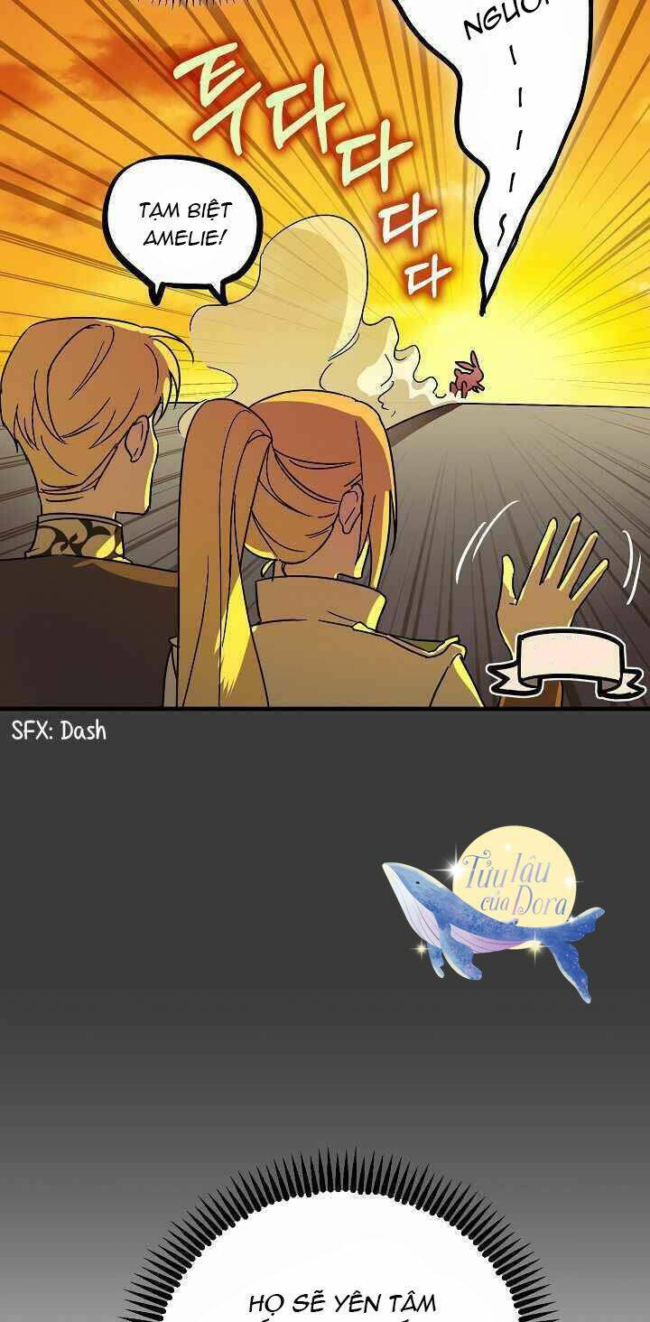 Liều Thuốc An Thần Của Bạo Chúa Chap 2 - Next Chap 3