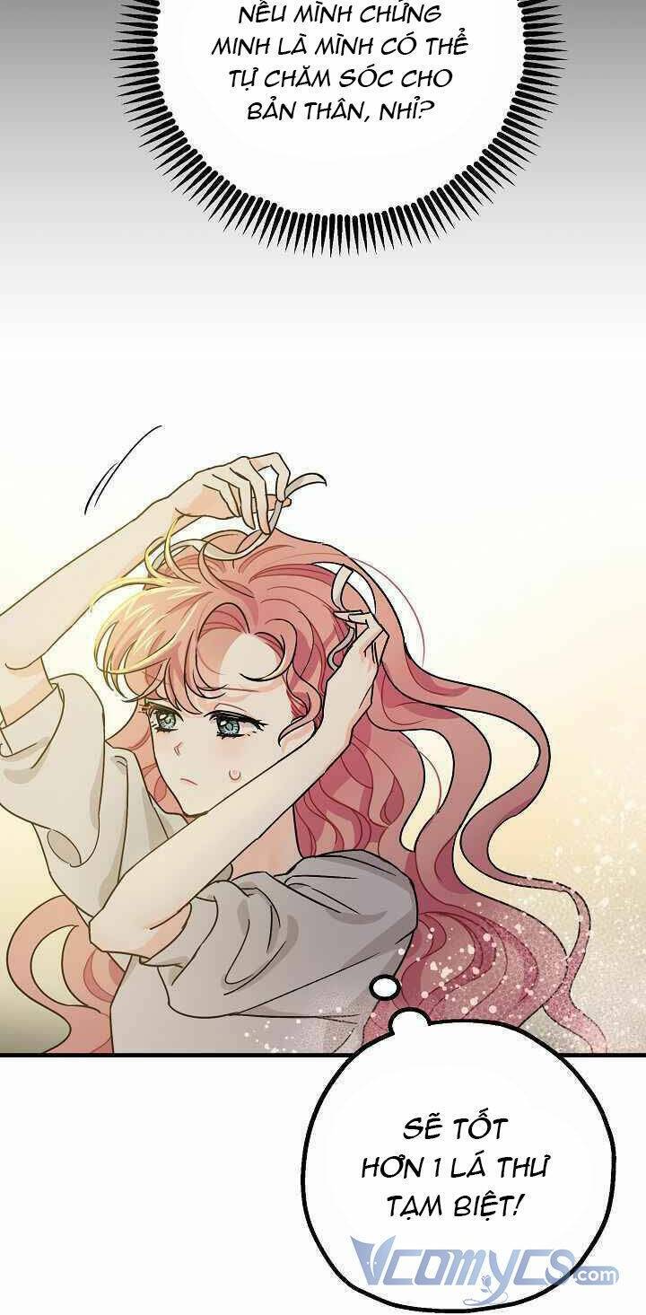 Liều Thuốc An Thần Của Bạo Chúa Chap 2 - Next Chap 3