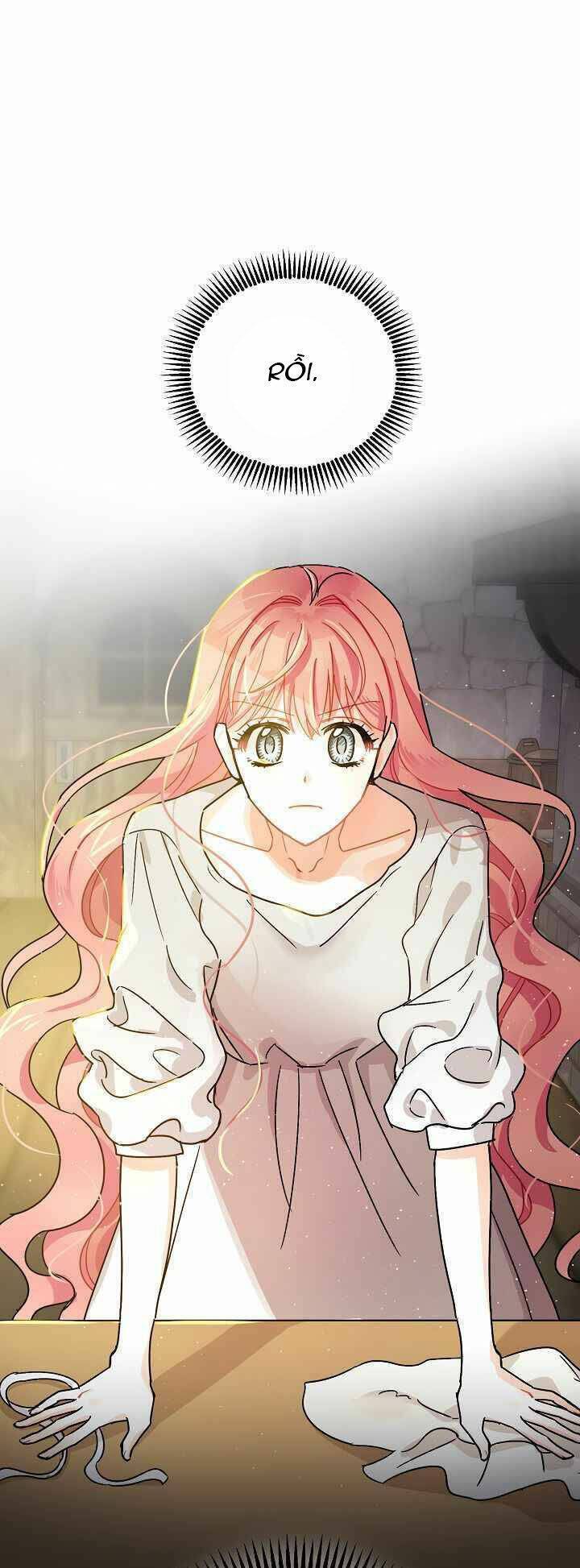 Liều Thuốc An Thần Của Bạo Chúa Chap 2 - Next Chap 3