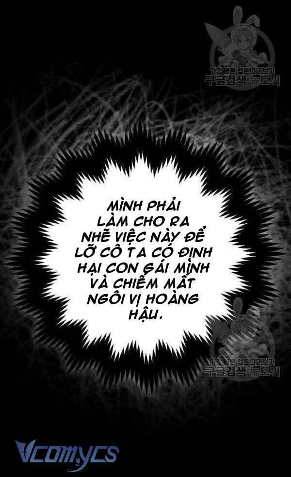 Liều Thuốc An Thần Của Bạo Chúa Chap 21 - Next Chap 22