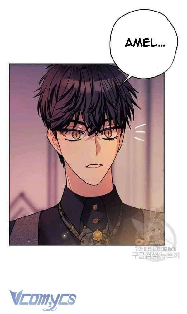 Liều Thuốc An Thần Của Bạo Chúa Chap 21 - Next Chap 22