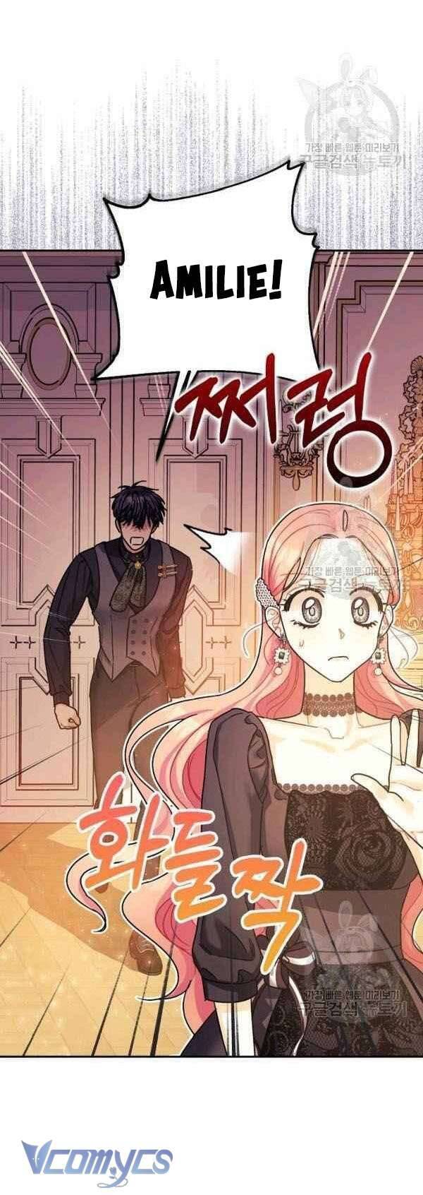 Liều Thuốc An Thần Của Bạo Chúa Chap 21 - Next Chap 22