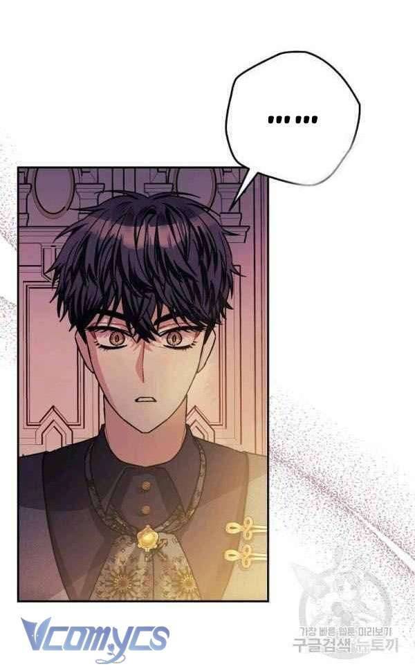 Liều Thuốc An Thần Của Bạo Chúa Chap 21 - Next Chap 22