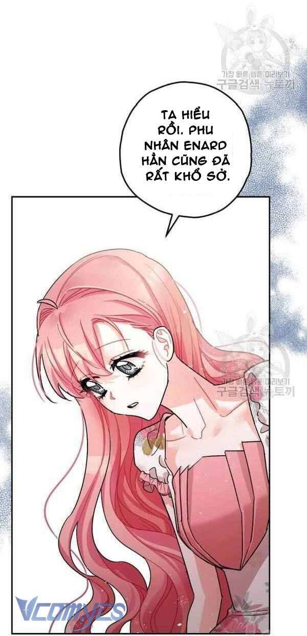 Liều Thuốc An Thần Của Bạo Chúa Chap 21 - Next Chap 22