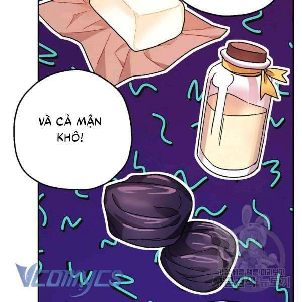 Liều Thuốc An Thần Của Bạo Chúa Chap 22 - Next Chap 23